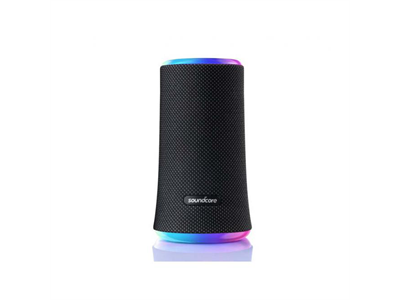 Anker, Soundcore Flare II Black