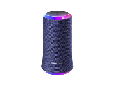 Anker, Soundcore Flare II Blue