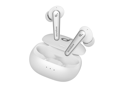 Anker, Soundcore Liberty Air 2 Pro white (A3951H21)