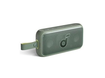 Anker, Soundcore Motion 300 - Green