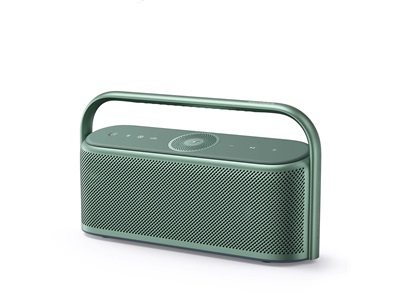 Anker, Soundcore Motion X600 - Green