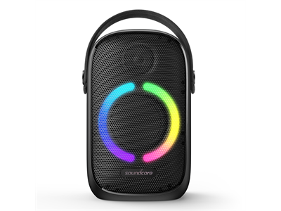 Anker, Soundcore Rave Neo