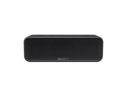 Anker, Soundcore Select 2