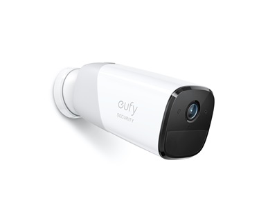 Anker, eufyCam 2 Pro add on Camera