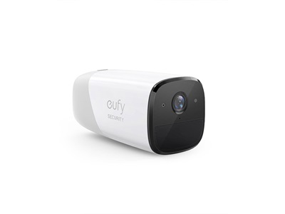 Anker, eufyCam 2 add on Camera