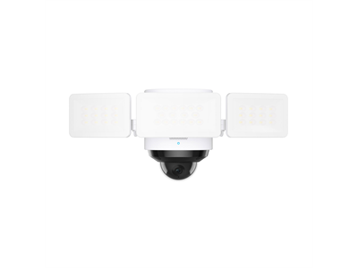 Anker, eufyCam Floodlight Camera 2 Pro (2K)