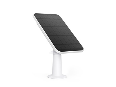 Anker, eufyCam Solar Panel