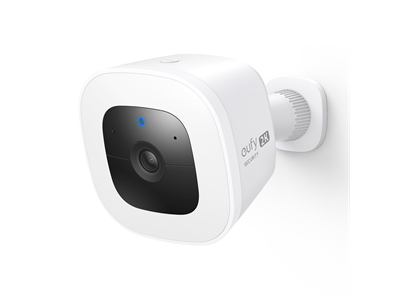 Anker, eufyCam Spotlight Cam Pro 2K (Solo L40)