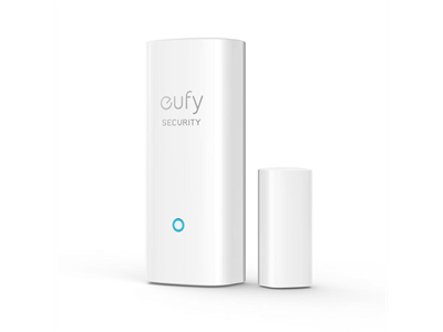 Anker, eufy Entry Sensor