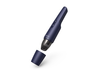Anker, eufy HomeVac H11 Pure Blue