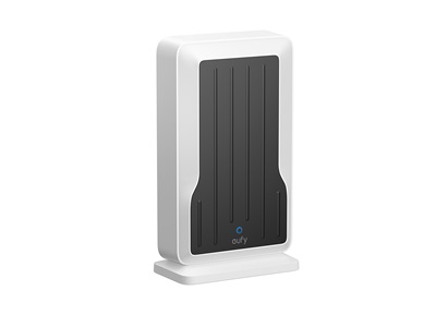 Anker, eufy LongRange AP Addon Black+White