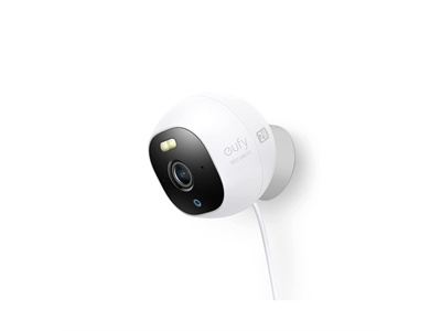 Anker, eufy Outdoor Cam Pro White EU