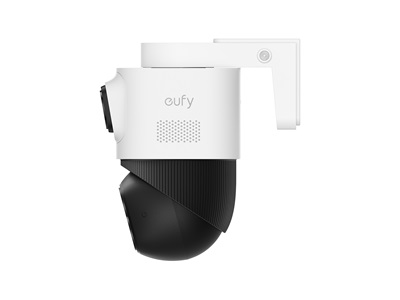 Anker, eufy POE Camera S1