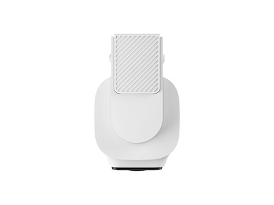 Anker, eufy POE Camera S1