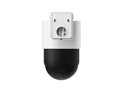 Anker, eufy POE Camera S1