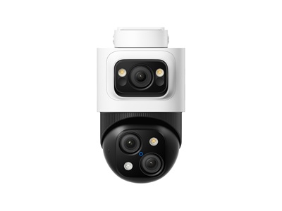 Anker, eufy POE Camera S1