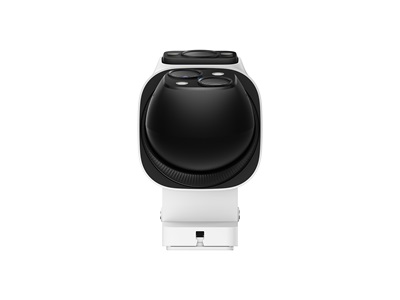 Anker, eufy POE Camera S1