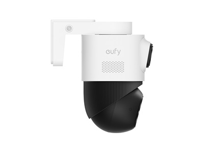 Anker, eufy POE Camera S1