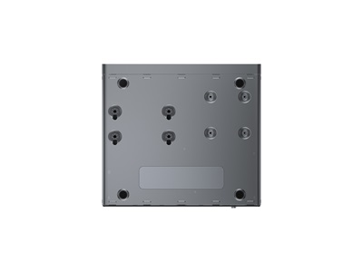 Anker, eufy POE NVR S1