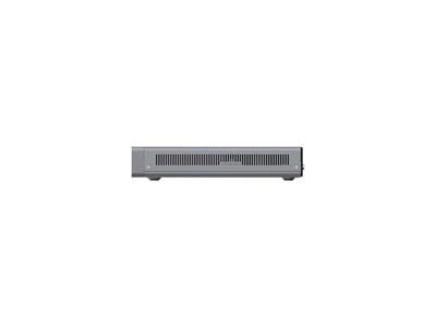 Anker, eufy POE NVR S1