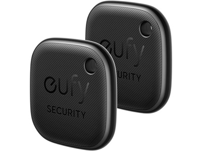 Anker, eufy Smart Tracker 2pack