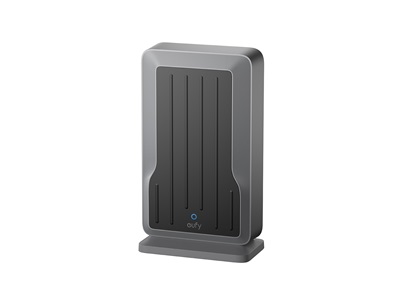 Anker, eufy Wi-Fi module Black+White