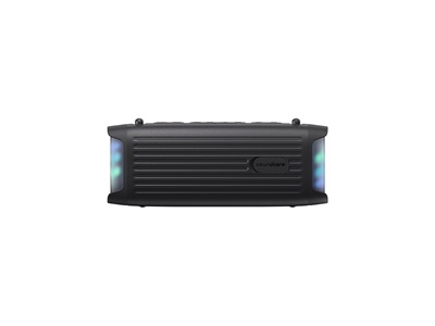 Anker, soundcore Boom 3i - Black