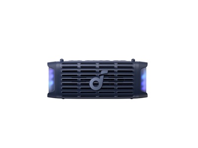Anker, soundcore Boom 3i - Blue