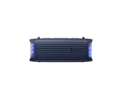Anker, soundcore Boom 3i - Blue