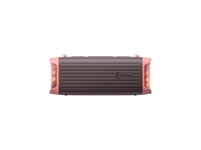 Anker, soundcore Boom 3i - Brown