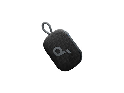 Anker, soundcore Select 4 Go - Black
