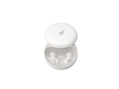 Anker, soundcore Sleep A30 - White