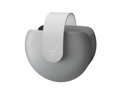 Anker, soundcore Space One Pro Travel Case