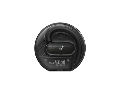 Anker, soundcore V40i - Black