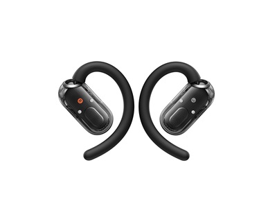 Anker, soundcore V40i - Black