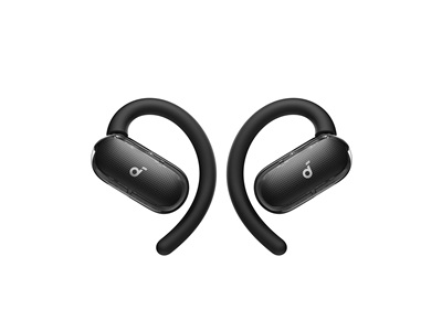 Anker, soundcore V40i - Black