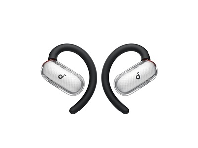 Anker, soundcore V40i - White