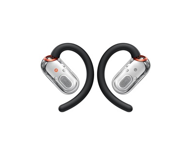 Anker, soundcore V40i - White