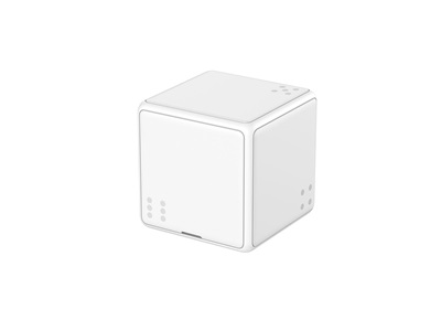 Aqara, Cube T1 Pro
