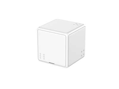 Aqara, Cube T1 Pro