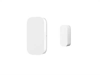 Aqara, Door and Window Sensor