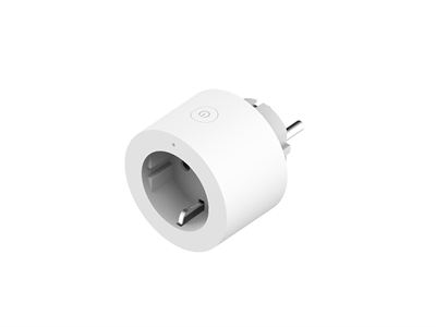 Aqara, EU Smart Plug