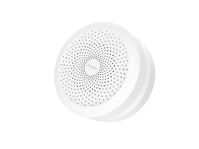 Aqara, Hub M1S Gen2 (EU&US)