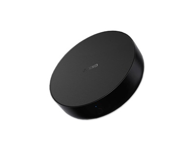 Aqara, Hub M2 (EU)