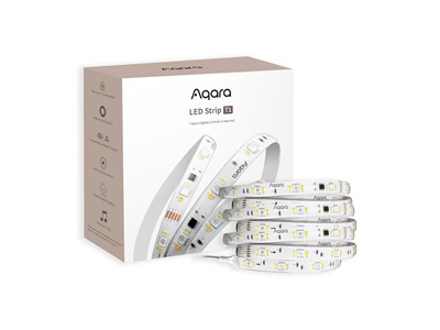 Aqara, LED Strip T1