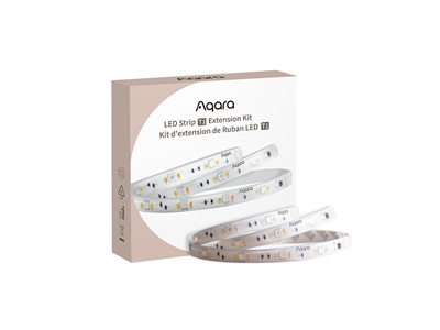 Aqara, LED Strip T1 Extension 1m