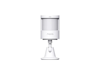 Aqara, Motion Sensor P1