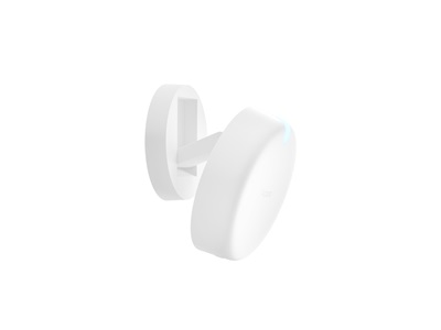 Aqara, Presence Sensor FP2