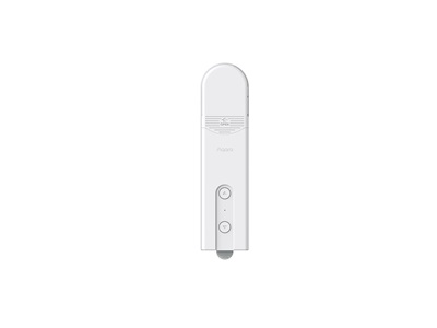 Aqara, Roller Shade Driver E1