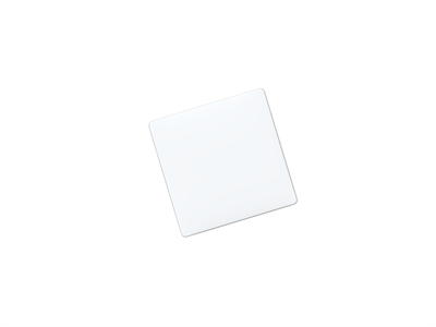 Aqara, Wireless Remote Switch (Single Rocker)